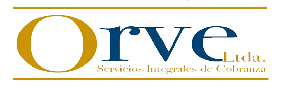 Orve Ltda